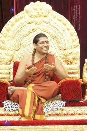 20140920 NDY Tamil 7769 CMP WM.jpg