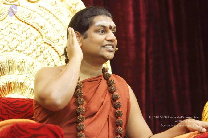 20140920 NDY more 7754 CMP WM.jpg