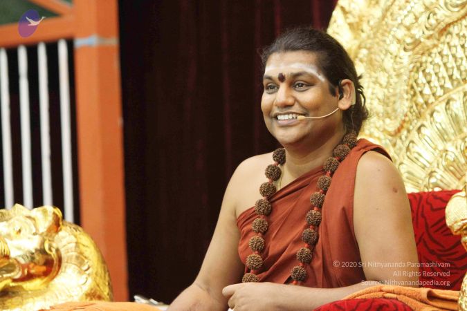 20140920 NDY more 7771 CMP WM.jpg