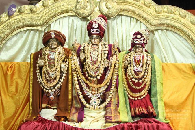 20140920 Photo 1001 138JBKpVK PxQNyO dO0U zRDO1axXmvA.JPG