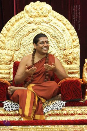 20140920 Photo 1002 1Zy1konyB6qkqMvZSoTGZAij8ifi1b3GM.JPG