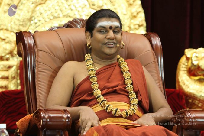 20140920 Photo 1014 1tO1hYVybOQ2NmMlWyi- Qc8EEfWgfYO8.JPG