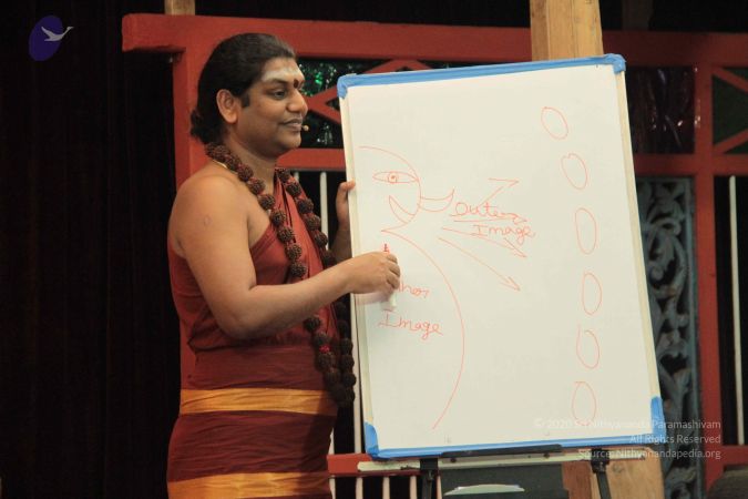 20140920 Photo 1015 10X IQe5d4nEgqHhO3ZJtKGW2u-KcZkeB.JPG