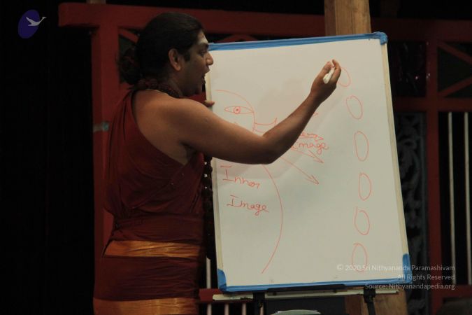 20140920 Photo 1016 1o e6VrdjfdXHvyYQejoxOxIqTfS-Evd .JPG