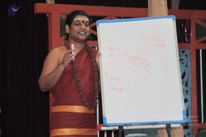 20140920 Photo 1017 1KELrsVLDrVfnBdl5M6w4 NkKiUlnmFga.JPG