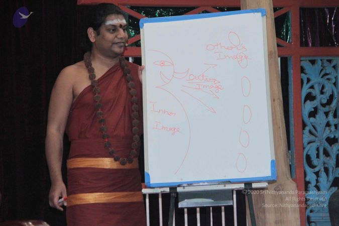 20140920 Photo 1019 1zQnwNAbEfZgVIHAqYi7mCCD1hMq hxGY.JPG