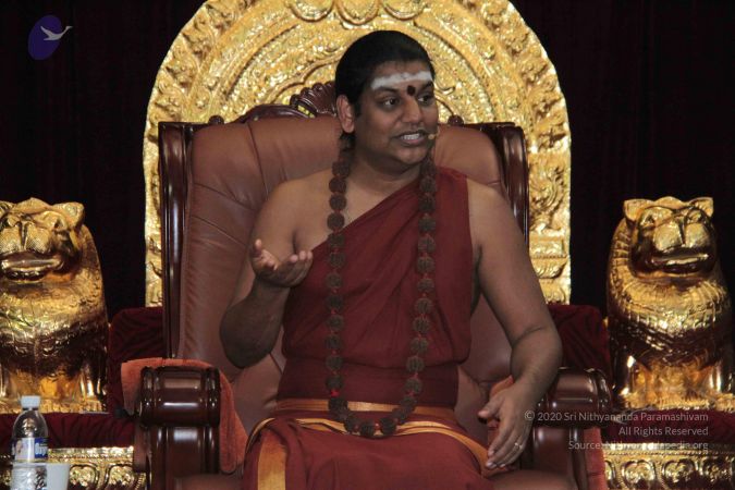 20140920 Photo 1022 1gBYrVMN6yeYBjbVE3QU-MCWShUrPzf7-.JPG