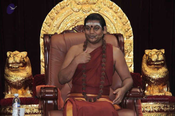 20140920 Photo 1023 1BVg6Fd-1fVOHS0fC8u0X1vSJ9KLKqo57.JPG