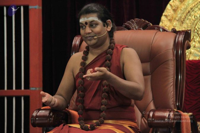 20140920 Photo 1025 1nzF4th-QWBrVe3U9rWV6 E5iFq12H2Ub.JPG