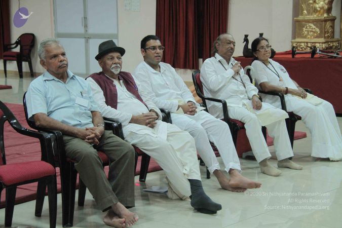 20140920 Photo 1027 1SZFnL9FA7VwXg3jRdyZ7JdRcXsSl-o7I.JPG