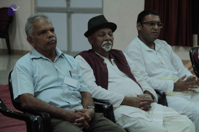 20140920 Photo 1028 1DS UC8YG0Iaf35xeFfR43Z0ZLDm9Lemm.JPG