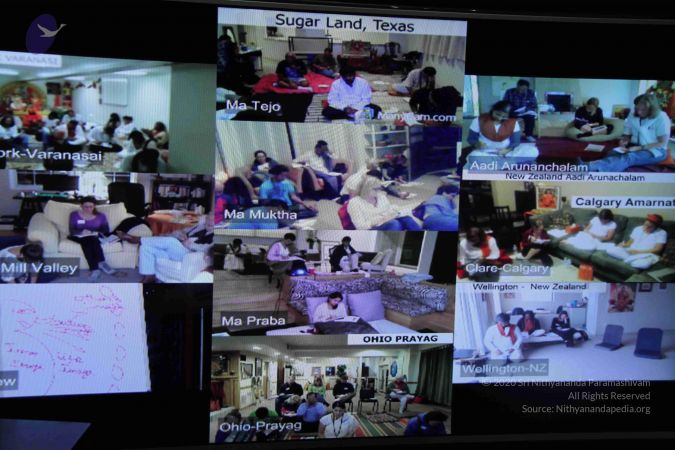 20140920 Photo 1032 1lN8LsjjNjkzlL3kZFTa5YlSWCzW2Oh-2.JPG