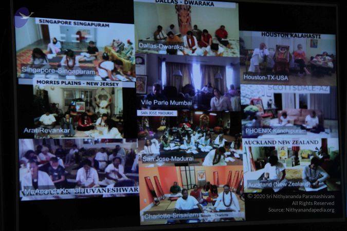 20140920 Photo 1033 1xARRTGPT8eEcn5 dpF1z8SH4LJnEhC8p.JPG