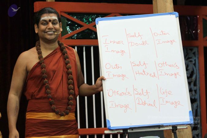 20140920 Photo 1045 1YlHn7a7Xn0Z fdK1gZ512vVl9OSIIKVU.JPG