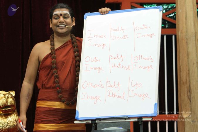 20140920 Photo 1050 1I20aTcKerYb6YA1VMVZbvXl70qlxD x1.JPG