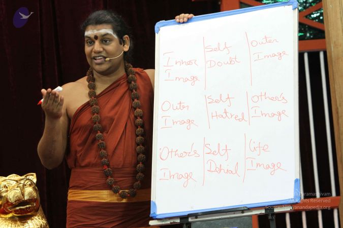 20140920 Photo 1054 1JsRwk0aYdm7lbVpAWKaQsR9bW7M4r5dP.JPG