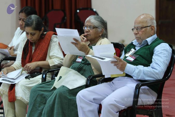 20140920 Photo 1058 1LbZtFIfygDV73Pd seDYDgNnXHjXK7Du.JPG