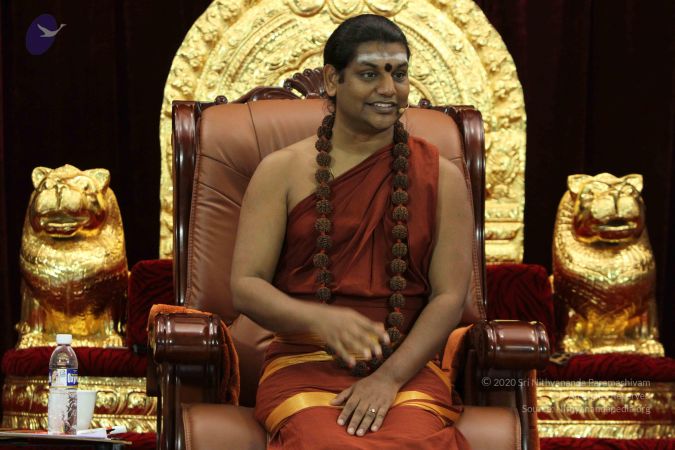 20140920 Photo 1063 1ixBbOcNsZyVGZ q-AcAjvUqCPFpJ0Lb5.JPG