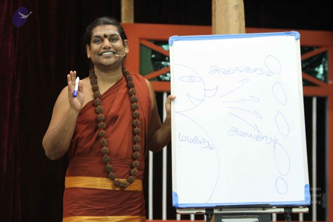 20140920 Photo 1077 1jItgPQEGyzYaL75-6g4bGVTS4Z6cr3O5.JPG