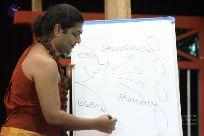 20140920 Photo 1078 1QH4Z-abbMqcEH4vix0fydfO5nRa1pOA8.JPG