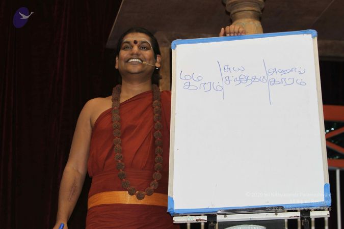 20140920 Photo 1080 1cLqmo5mF tNNKyjWeBfn1YW8tEMOYlNp.JPG