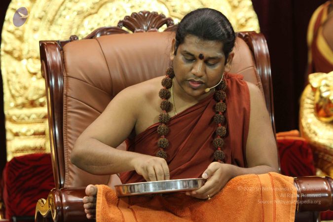 20140920 Photo 1083 1ZXGFyVWFdTuDQgNkvx5nPxCF4YLI-liW.JPG