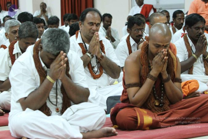 20140920 Photo 1094 1h-NBqWc4pMnL4mjdCuZ Q-CxefBy3esx.JPG