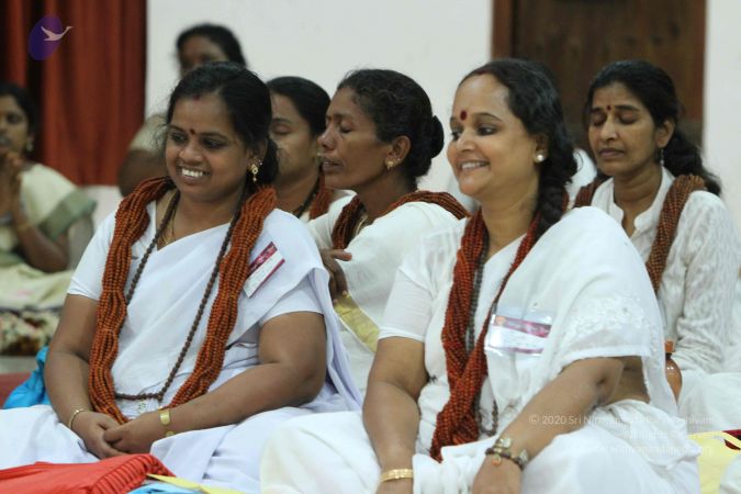 20140920 Photo 1095 1rjBevizGsDbE5uEhjZXPT7xGiTezc7Hk.JPG