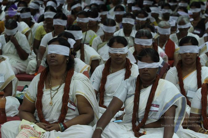 20140920 Photo 1097 1ocfJV3mJzsORPILfjGMfQGUJGVTY1K-y.JPG