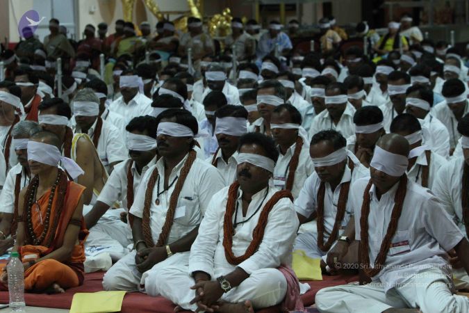 20140920 Photo 1102 1Cb0MYl4hffLsN2VTMdLGXV22ONQGcy2H.JPG