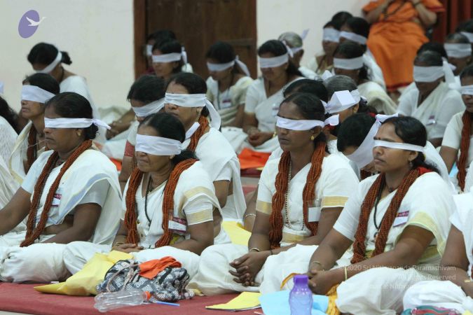 20140920 Photo 1103 1u9KGZSxsWBtTCO5yBbPmx3QicX48NDS3.JPG