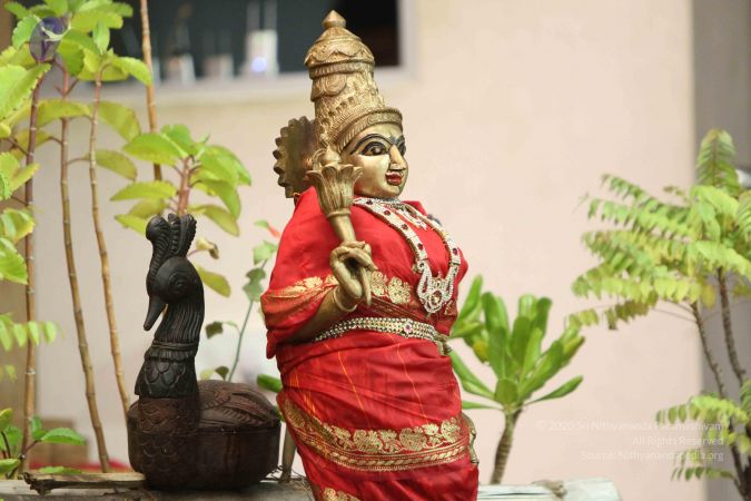 20140920 Photo 1108 1Aa4jwd1g uqpM3d6XZw8WRhUcQtQHwWK.JPG