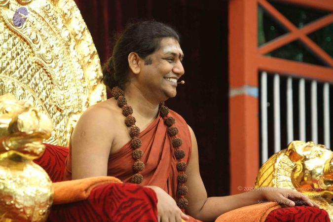 20140920 Photo 1110 1YjgCeA8cFh VzMyYdGQzMjhiIIBWvTHC.JPG