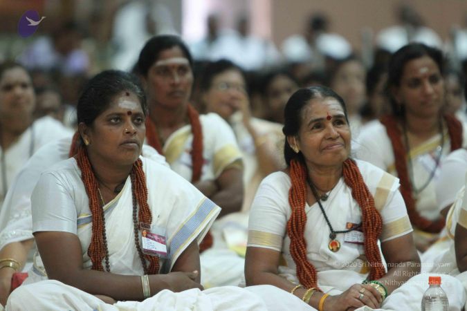 20140920 Photo 1128 1KMURlWELIFf7z5rkukjneQ-RNafX4HGI.JPG