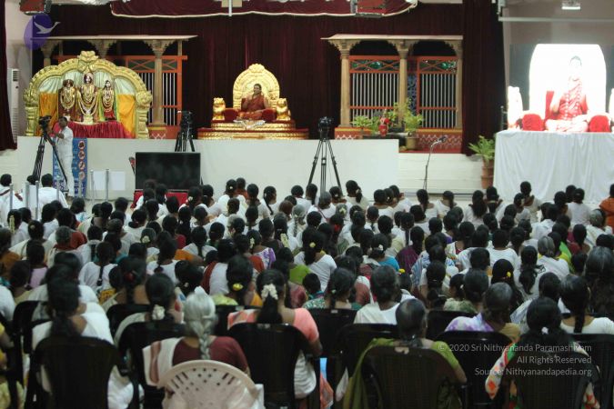 20140920 Photo 1130 124L-0gaphs0s1tiZnf49dasH6PfNdi3 .JPG