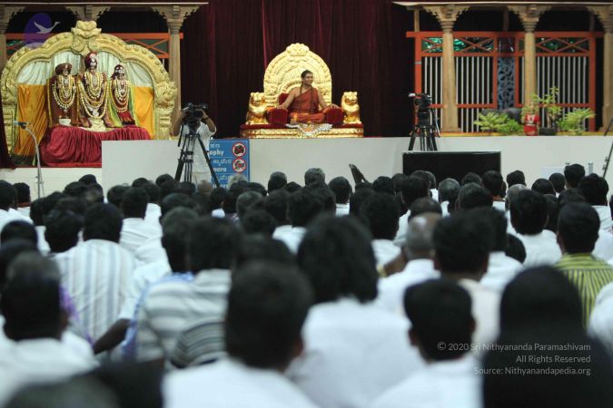 20140920 Photo 1133 1eK cjQr6qt3mpY6n0xsn7yryrnGq614l.JPG