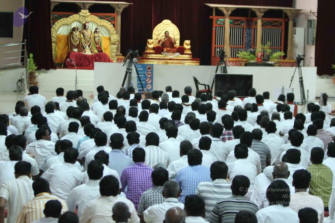 20140920 Photo 1134 1 kxu6mGy6gOzFuxdQugXMIuA3zjLgutj.JPG