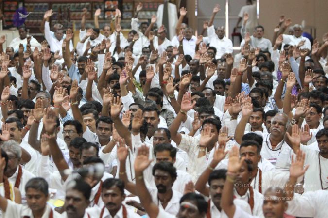 20140920 Photo 1143 19bRQFJohjcUpTcqpYMA6YhKZs0jWZ5fg.JPG