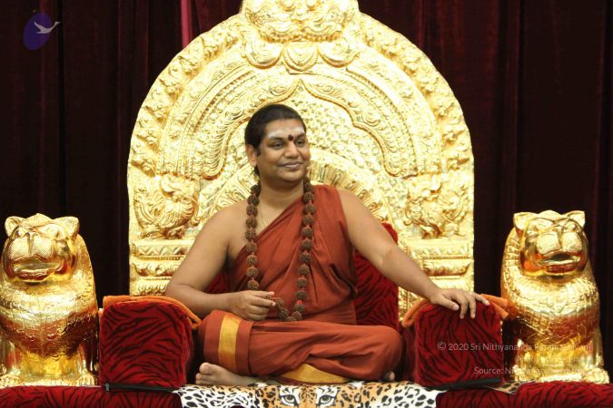 20140920 Photo 1147 196mUhbVrQPScmaGLSq4pQEm715vjb3GN.JPG