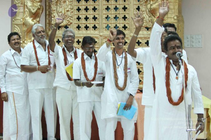 20140920 Photo 1149 1sGGpeoXcu1ziXWPKyemNYRvSgDj09pxQ.JPG