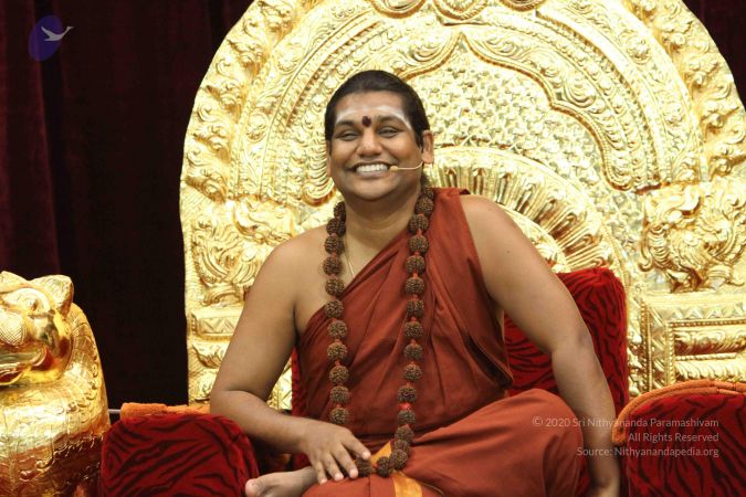 20140920 Photo 1150 1wV2WljTAUmYxNF-yYHV3908LanW-ksXj.JPG