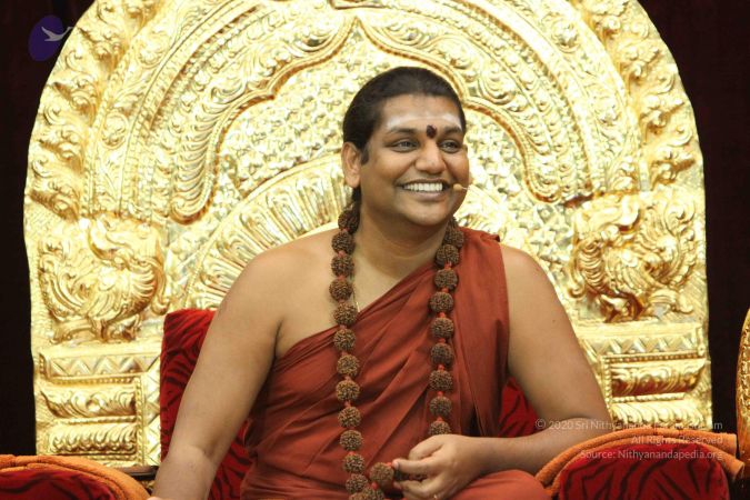 20140920 Photo 1153 1p1p2uTlY- xQxIXIFFyvqO5n47 hNHYw.JPG