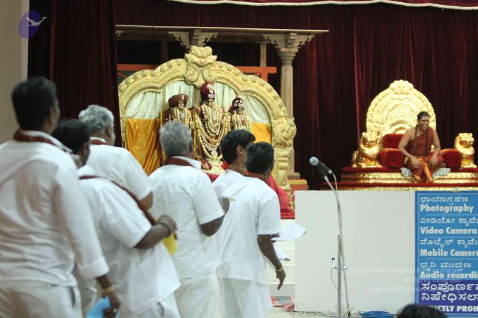 20140920 Photo 1159 1YsRR-1px4GWy3WkcKkDV05EtNjfwgIJ .JPG