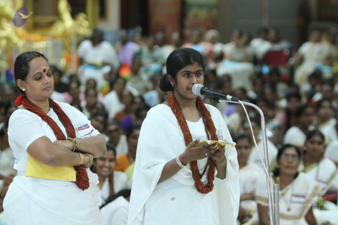 20140920 Photo 1162 1nyL765BW6K7JR 38-JU6H09GoniCq9bg.JPG