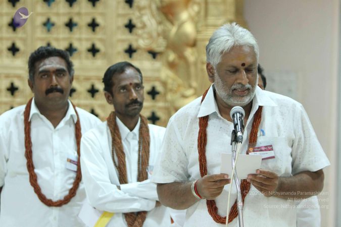 20140920 Photo 1164 16BCB4hpDti2ARya6OQgRKh3nCwuve96l.JPG