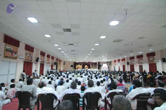 20140920 Photo 1173 1FShWd-krf2ETPQE0zZ64EDDjf9bXf6dz.JPG