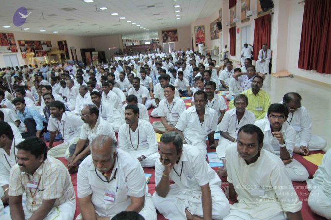 20140920 Photo 1180 1oDprBB2b4Eazw49wQRQUJZkhiHUGsCg7.JPG