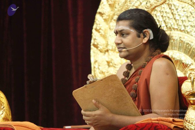 20140920 teamily 7813 CMP WM.jpg