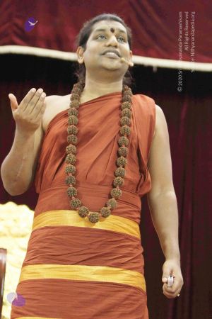 20140920 teamily 7849 CMP WM.jpg