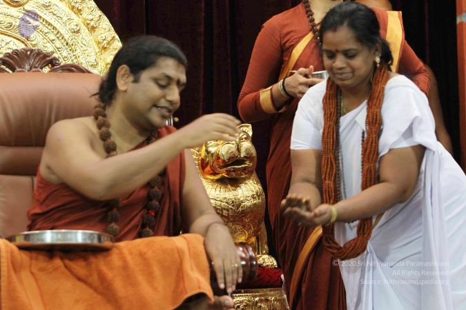 20140920 teamily 7902 CMP WM.jpg